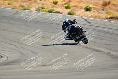 media/Oct-24-2025-2WTD (Fri) [[491f36c2bf]]/B Group/Session 3 (Turn 5)/